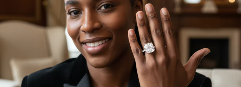 Gift promotion image