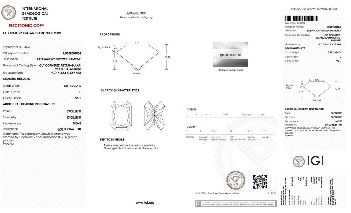 For Sharonda,  50% Deposit Custom PT950 Cathedral Bridal Set – Based on Pictured Design –2.51ct Radiant & 1.82ct Pear Center diamonds