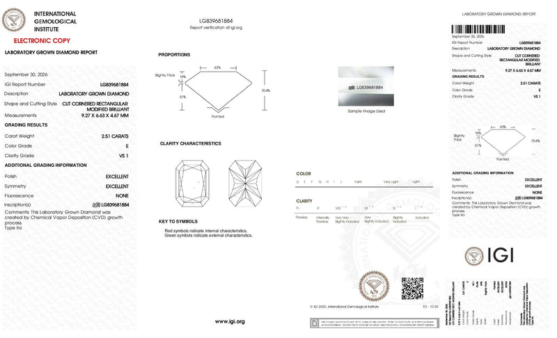 For Sharonda,  50% Deposit Custom PT950 Cathedral Bridal Set – Based on Pictured Design –2.51ct Radiant & 1.82ct Pear Center diamonds