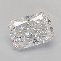 Deposit for Dennisss 14k yellow gold, ring+band, 1️⃣3.52ct radiant cut diamond with E color and VVS2 clarity, 2mm width band, hidden halo, Chanel band, Engraving and two birthstones included 2️⃣0.6ct mixed band.