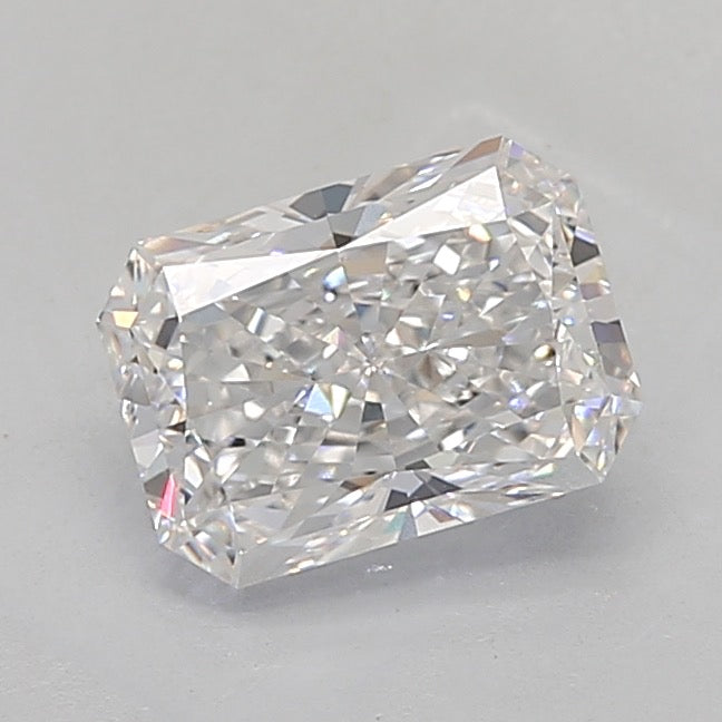 Deposit for Dennisss 14k yellow gold, ring+band, 1️⃣3.52ct radiant cut diamond with E color and VVS2 clarity, 2mm width band, hidden halo, Chanel band, Engraving and two birthstones included 2️⃣0.6ct mixed band.