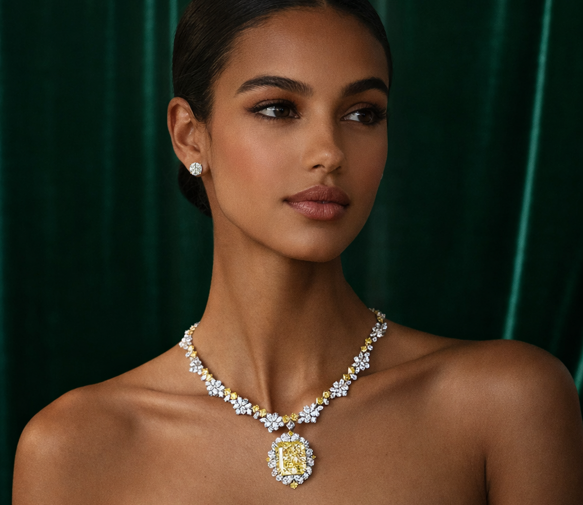 Pioneering Grade-Free Brilliance