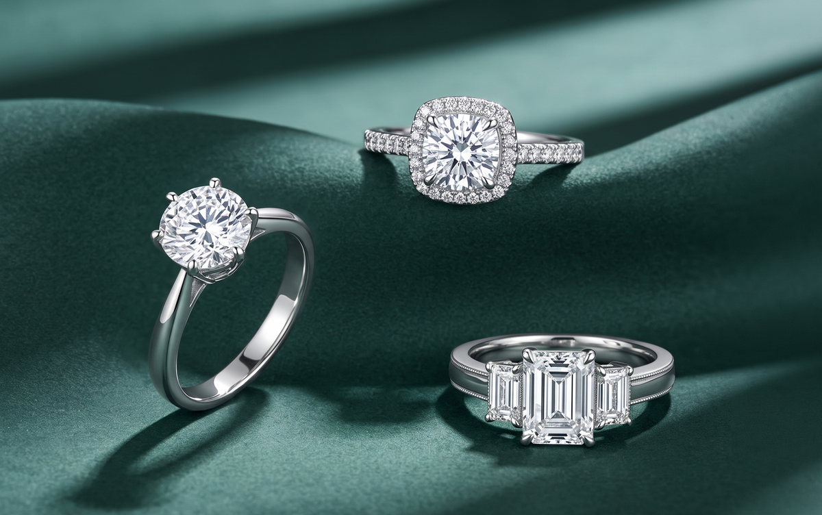 Best-Selling Gifts