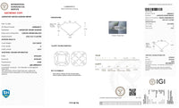 For Debra,  Balance for 14K Yellow Gold Custom Ring Set