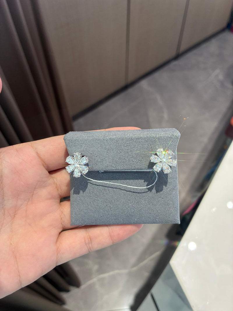 For Ann earrings deposit