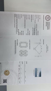 For User 2ct Fancy Vivid Pink diamond