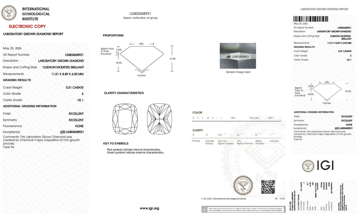 Deposit for sweetiestella8 , platinum,5.01 carats,E/VS1, (ratio 1.29),hidden halo,half paved band, size 6.5