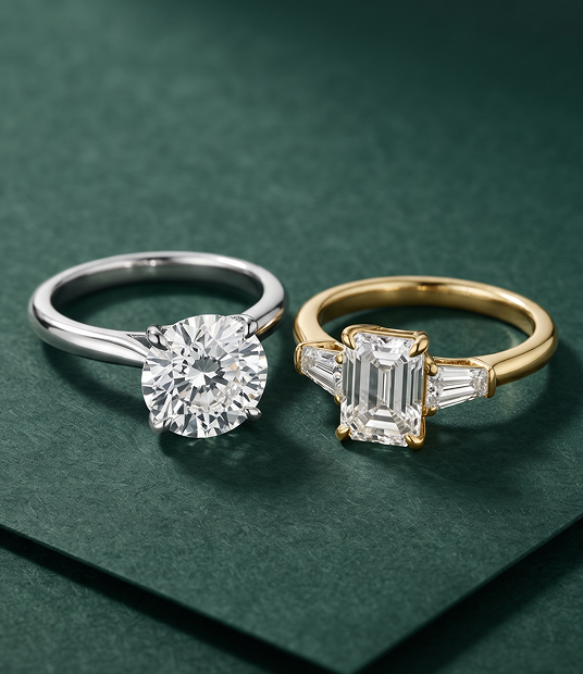 Best-Selling Gifts