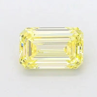 50% retainer for Krystal
Bodine//Canary emerald Cut
Twisted Wand Wedding Ring//
14K Solid white gold//4ct
Radiant cut Canary center stone//FIY/VS1//Bezel Setting
Band Ring//14K Solid white gold//est. 1ct total Round Brillint cut diamonds//D-E/VS-VVS//
US
