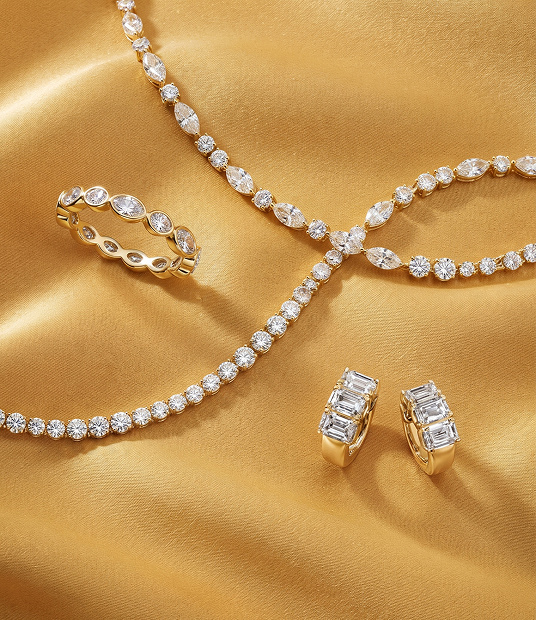Gifts For Her