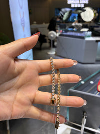 For dear Lylin:14k gold, D-E/VS,VVS, 4.106ct/42p