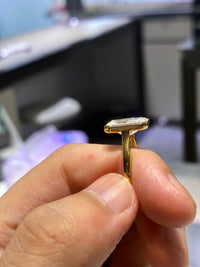 For lluvcheese (18k 3.54ct D/vvs2 ring)