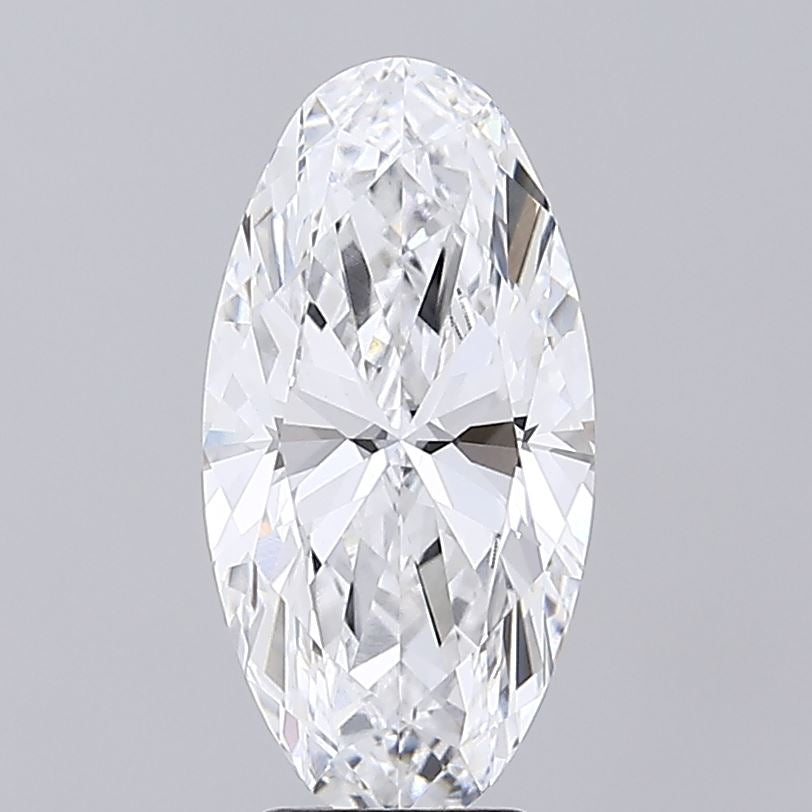Deposit for Lama 6.07ct moval(lock diamond)