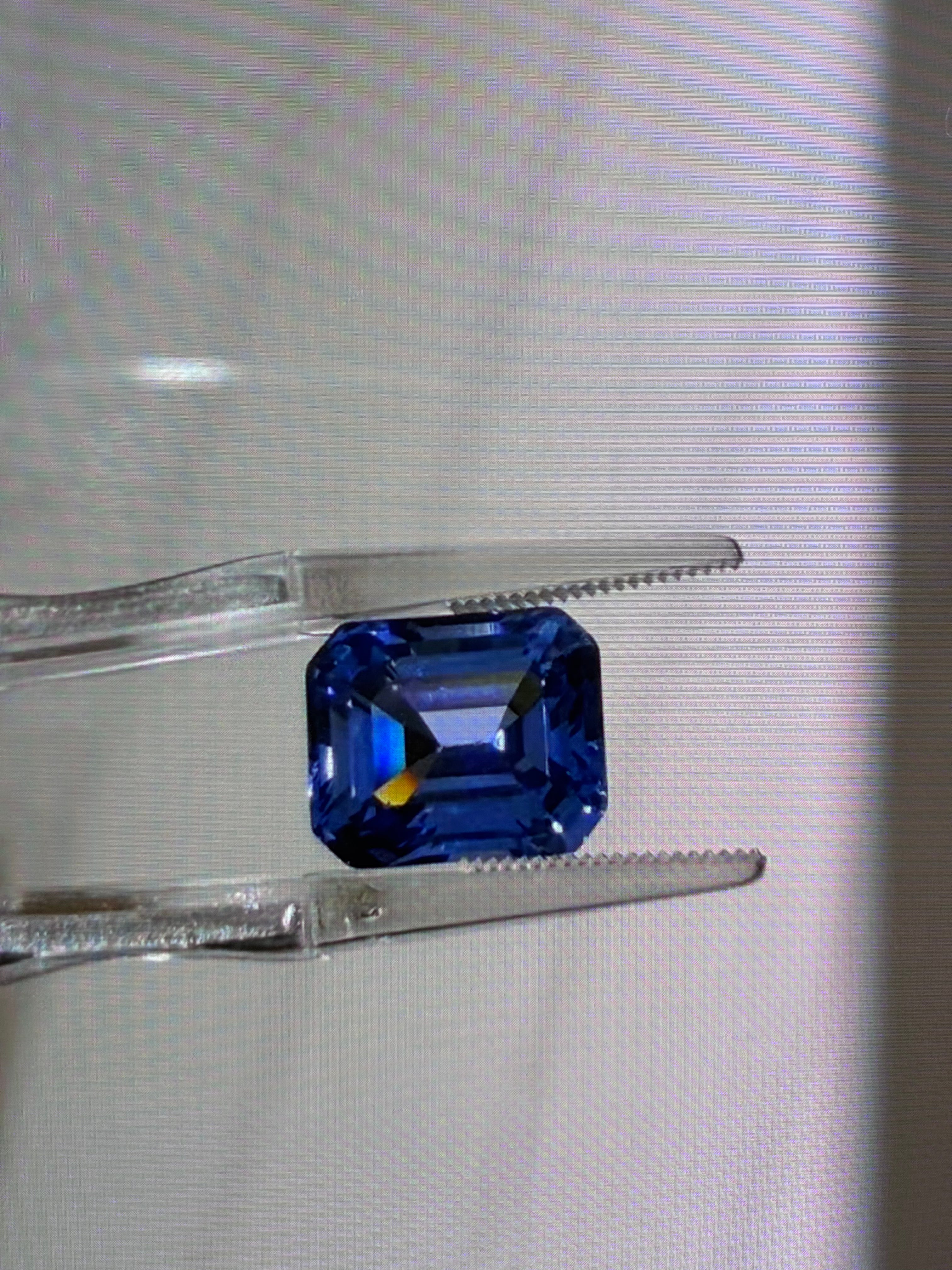 for Maria Stanley pandant 14k