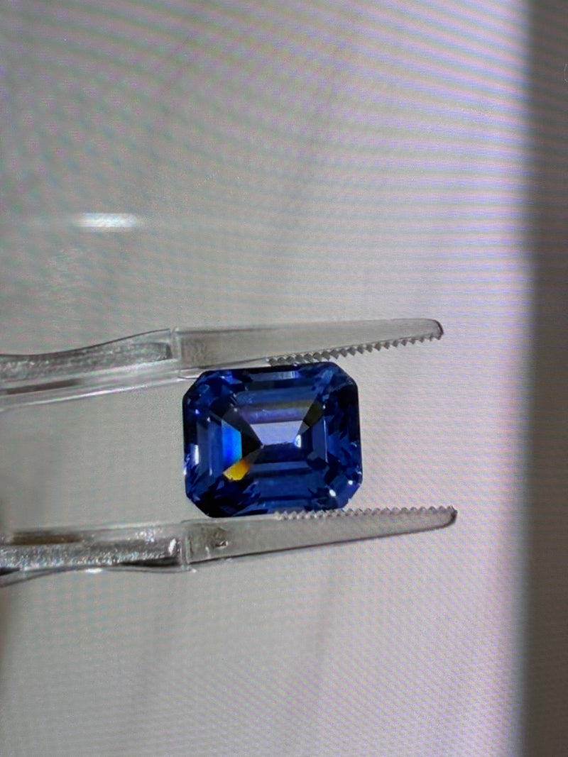 for Maria Stanley pandant 14k