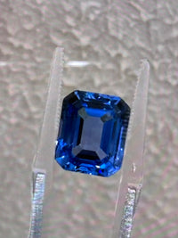 for Maria Stanley pandant 14k