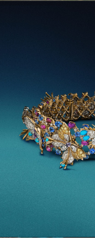 Signature Collection