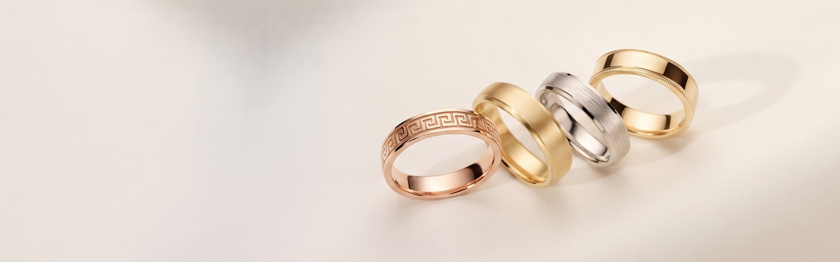 Engraving Service