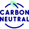 Carbon Neutral Commitment